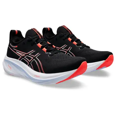 Asics Gel-Nimbus 26 Men's - Browns Shoe Fit Company